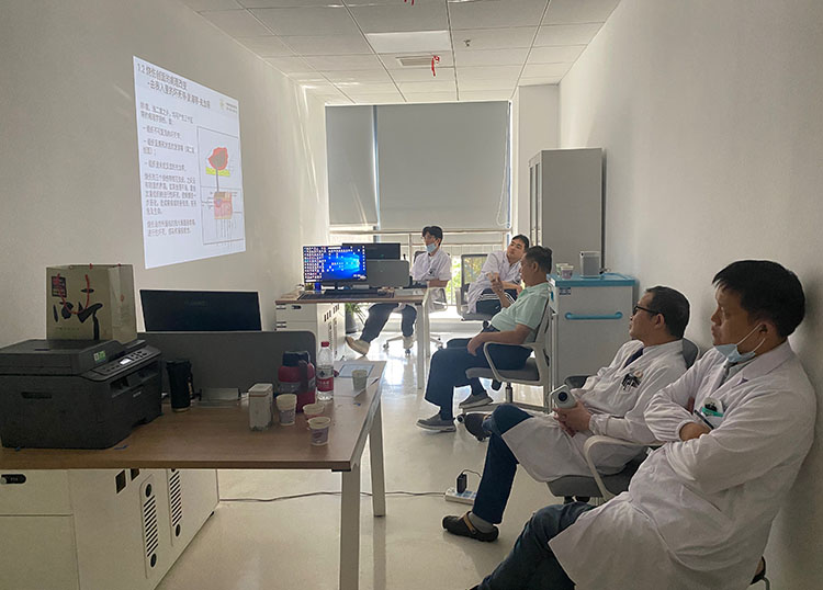 bevictor伟德官网-韦德官方网站