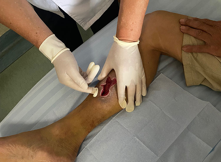 bevictor伟德官网-韦德官方网站