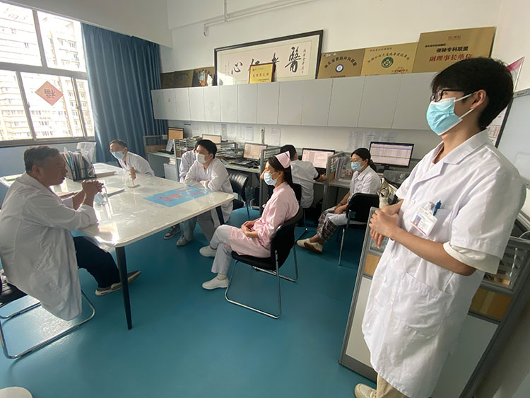 bevictor伟德官网-韦德官方网站