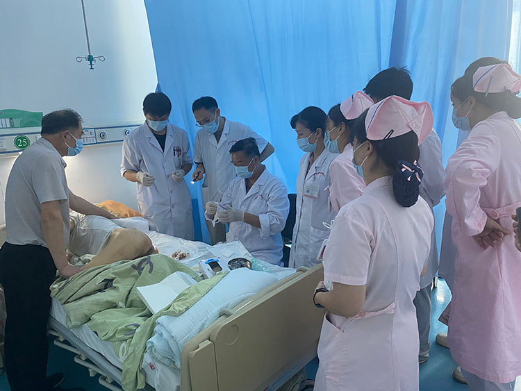 bevictor伟德官网-韦德官方网站