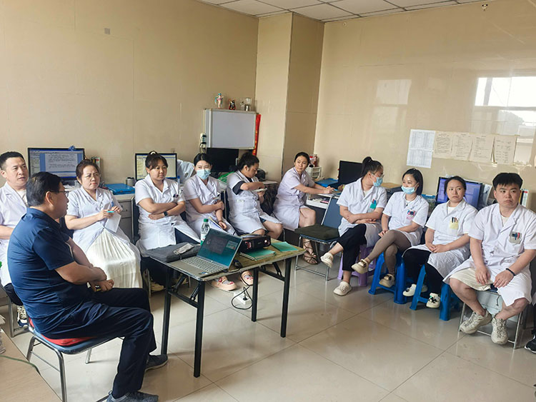 bevictor伟德官网-韦德官方网站