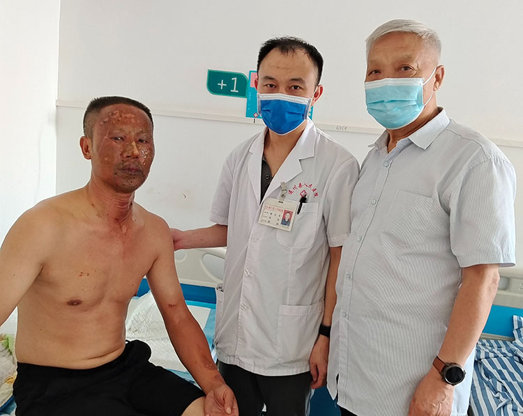 bevictor伟德官网-韦德官方网站