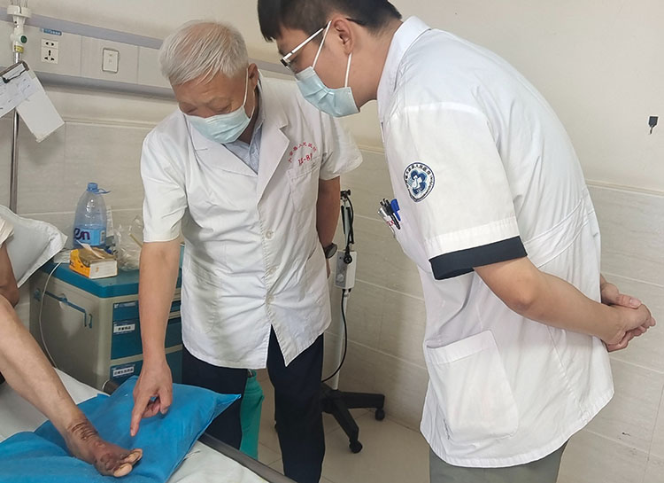 bevictor伟德官网-韦德官方网站