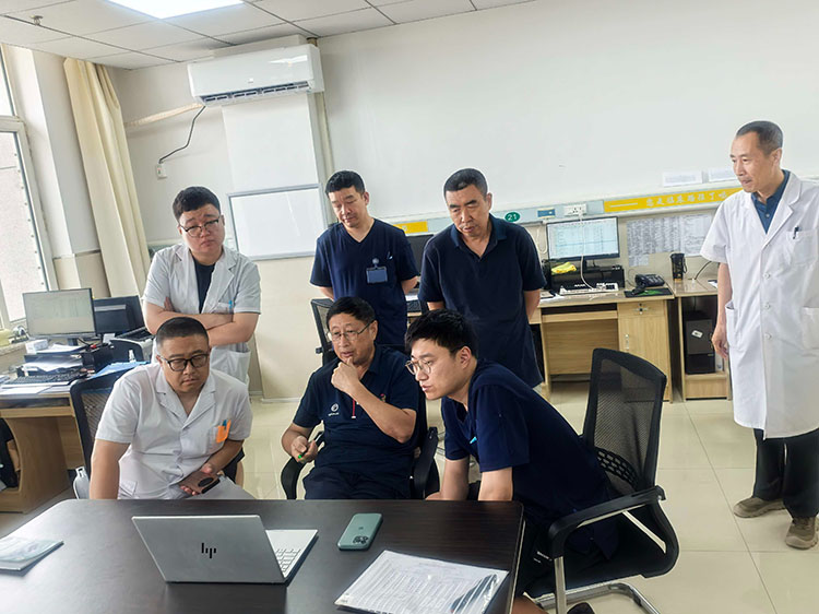 bevictor伟德官网-韦德官方网站