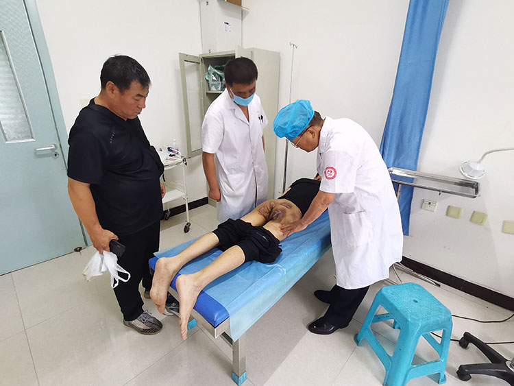 bevictor伟德官网-韦德官方网站