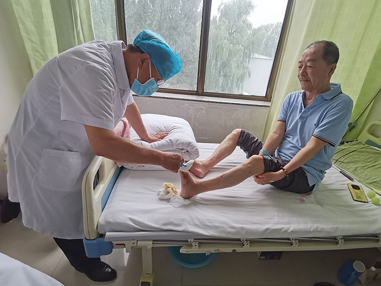 bevictor伟德官网-韦德官方网站