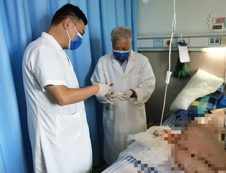 bevictor伟德官网-韦德官方网站