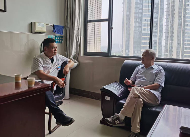 bevictor伟德官网-韦德官方网站