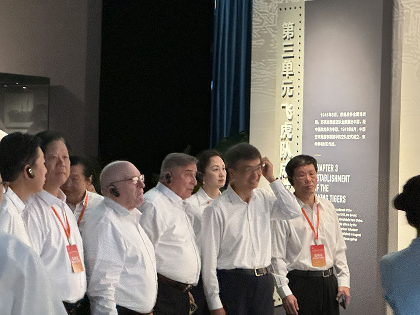 bevictor伟德官网-韦德官方网站