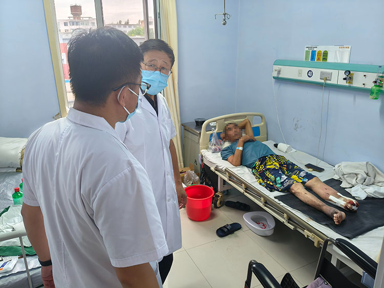 bevictor伟德官网-韦德官方网站