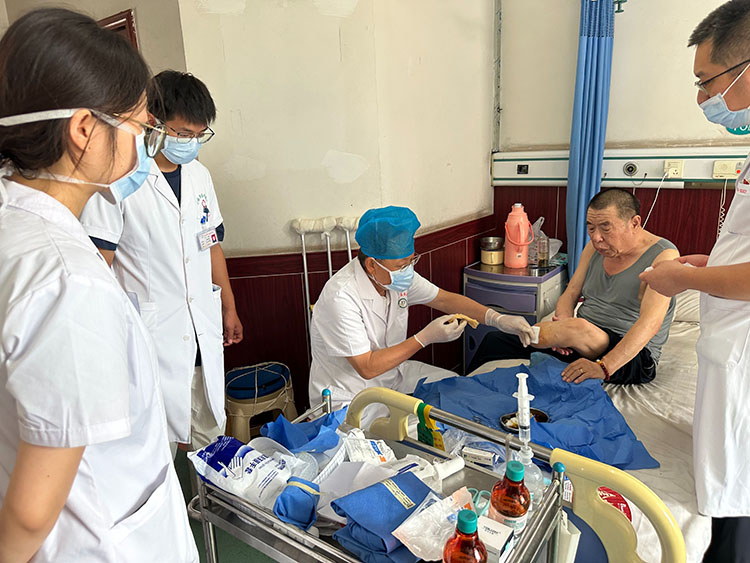 bevictor伟德官网-韦德官方网站