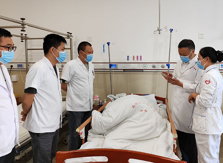 bevictor伟德官网-韦德官方网站