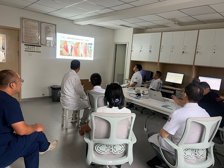 bevictor伟德官网-韦德官方网站