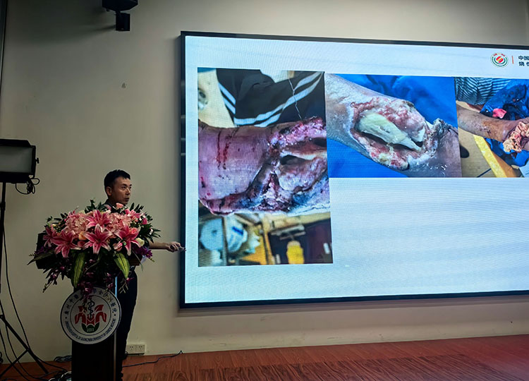 bevictor伟德官网-韦德官方网站