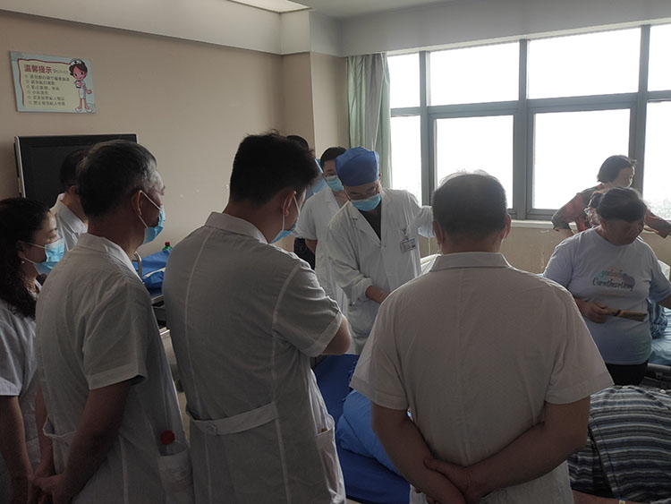 bevictor伟德官网-韦德官方网站