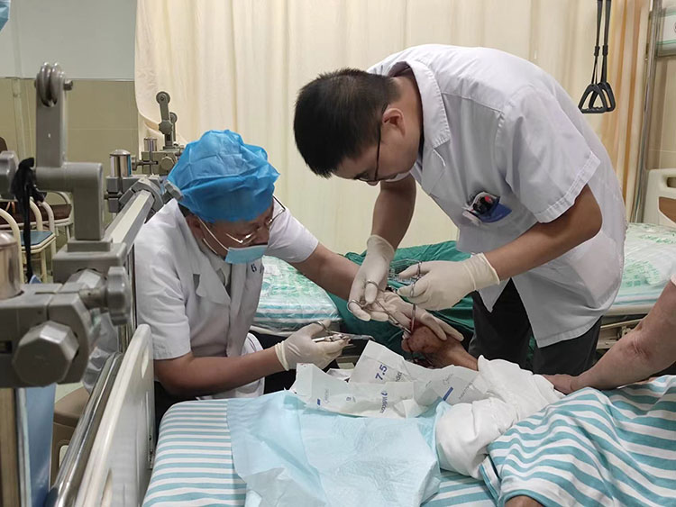 bevictor伟德官网-韦德官方网站