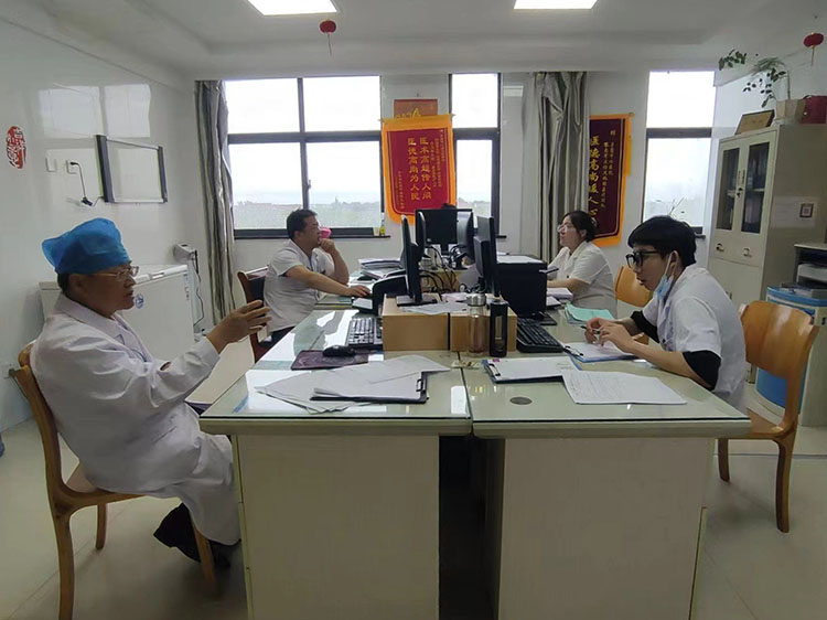 bevictor伟德官网-韦德官方网站