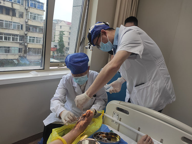 bevictor伟德官网-韦德官方网站