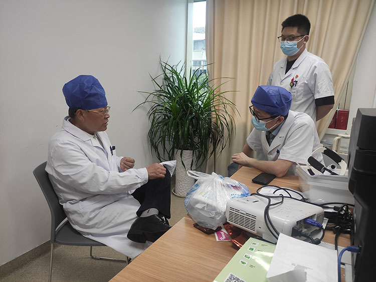 bevictor伟德官网-韦德官方网站