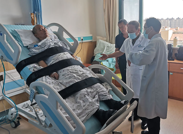 bevictor伟德官网-韦德官方网站