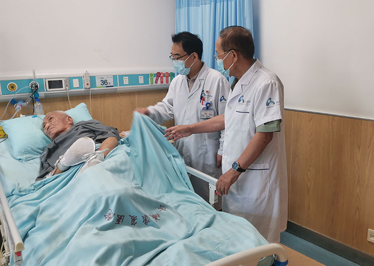 bevictor伟德官网-韦德官方网站