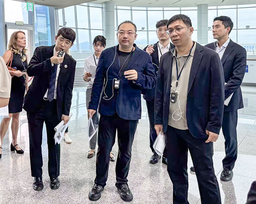 bevictor伟德官网-韦德官方网站