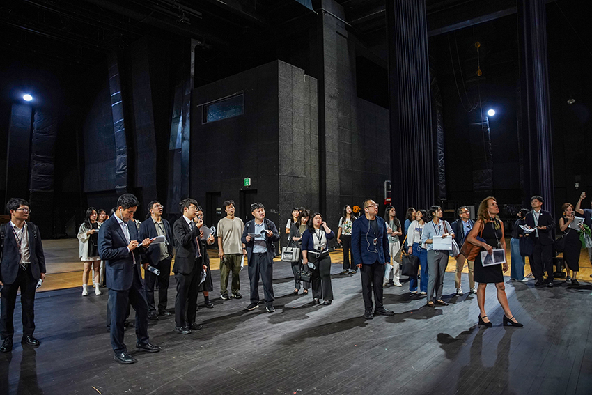 bevictor伟德官网-韦德官方网站