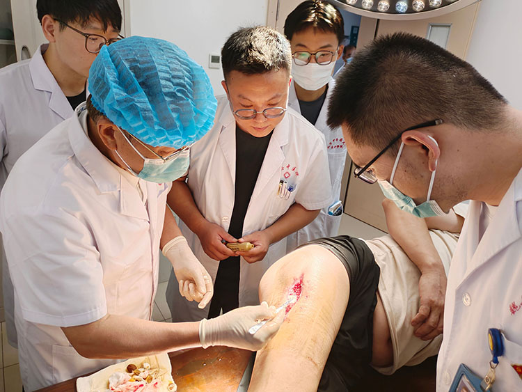 bevictor伟德官网-韦德官方网站