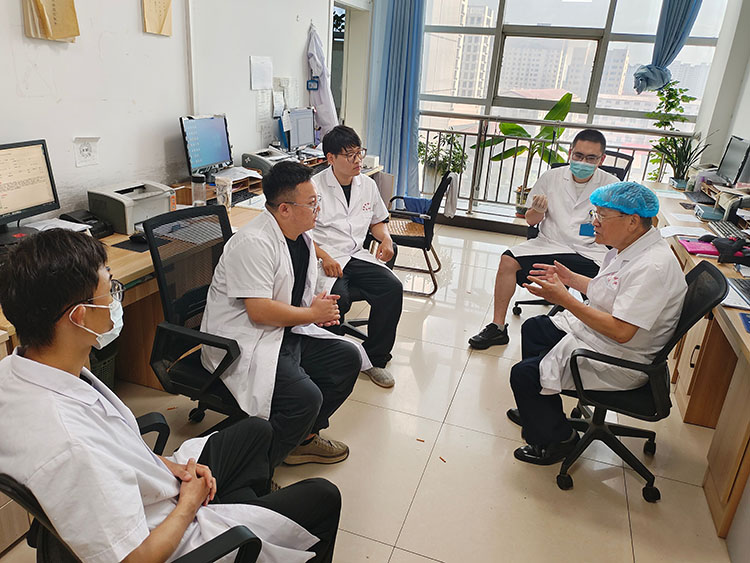 bevictor伟德官网-韦德官方网站