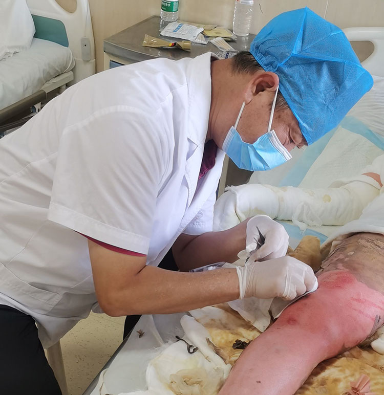 bevictor伟德官网-韦德官方网站