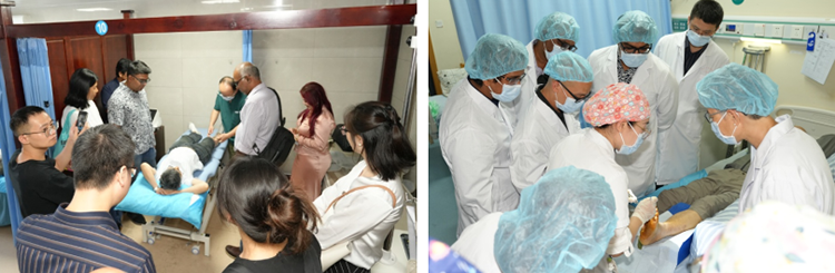 bevictor伟德官网-韦德官方网站