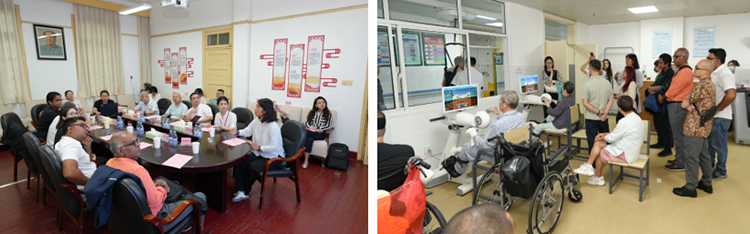 bevictor伟德官网-韦德官方网站