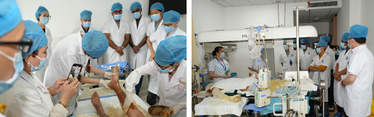 bevictor伟德官网-韦德官方网站