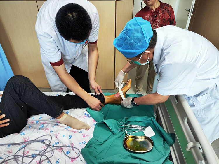 bevictor伟德官网-韦德官方网站