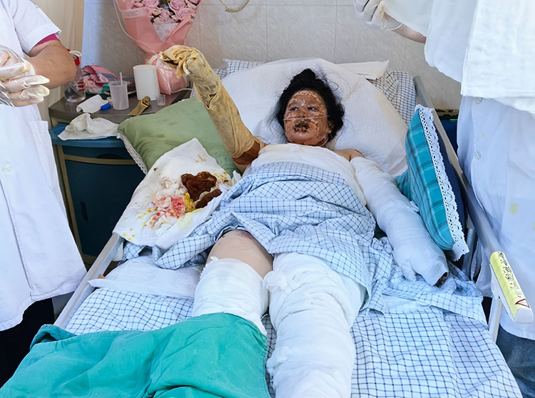 bevictor伟德官网-韦德官方网站