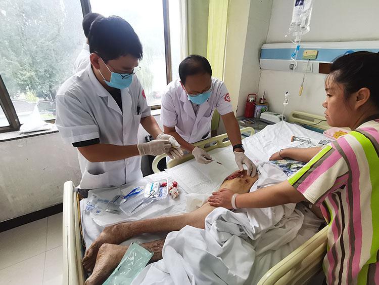 bevictor伟德官网-韦德官方网站