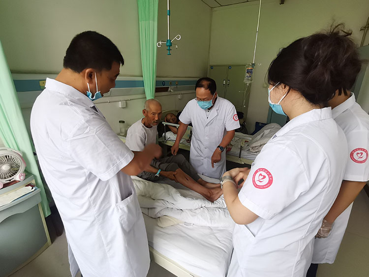 bevictor伟德官网-韦德官方网站