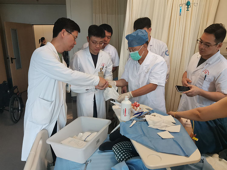 bevictor伟德官网-韦德官方网站