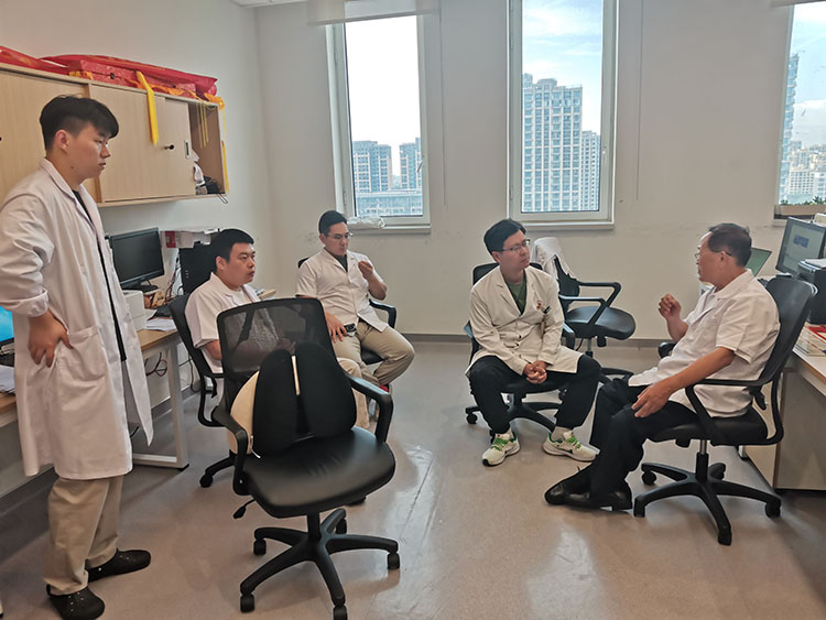 bevictor伟德官网-韦德官方网站