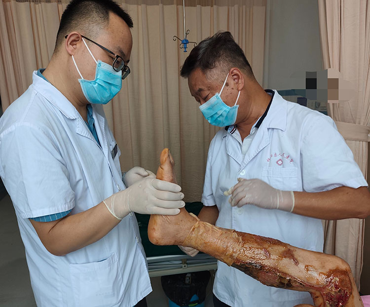 bevictor伟德官网-韦德官方网站