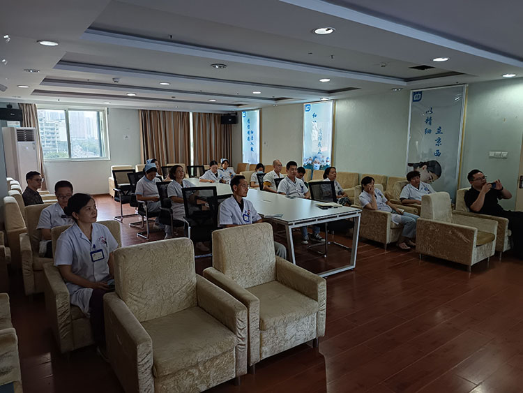 bevictor伟德官网-韦德官方网站