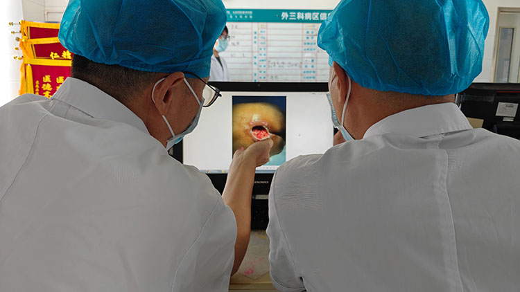 bevictor伟德官网-韦德官方网站