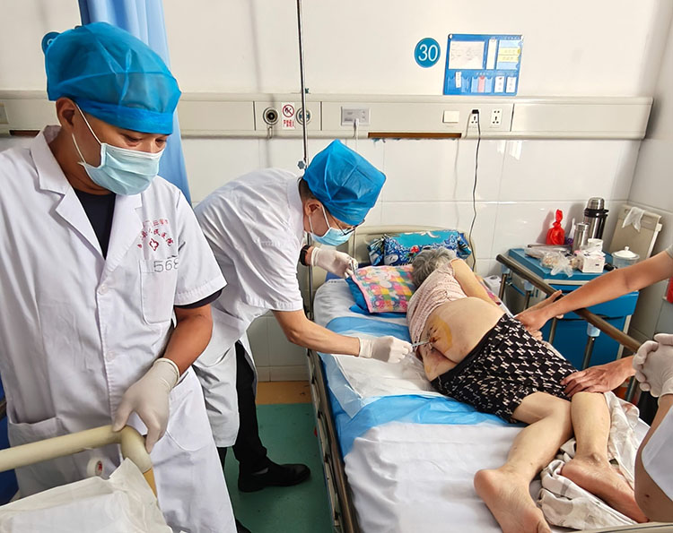 bevictor伟德官网-韦德官方网站