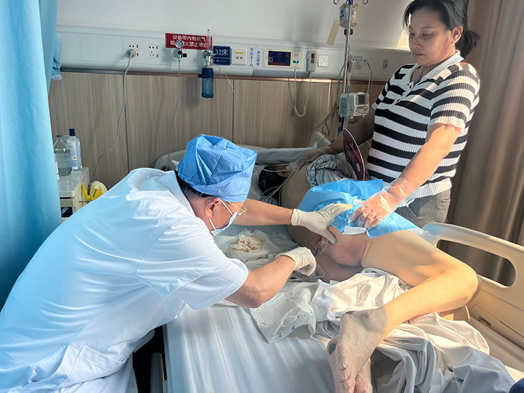 bevictor伟德官网-韦德官方网站