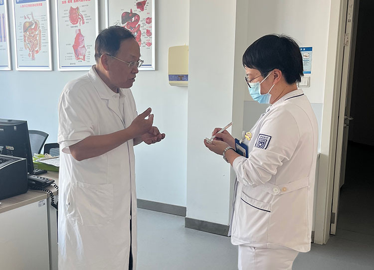 bevictor伟德官网-韦德官方网站