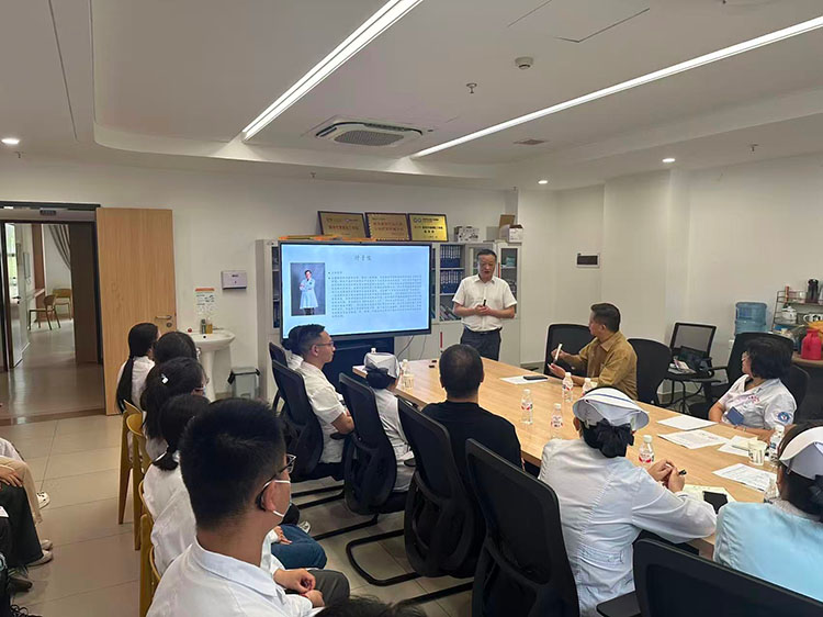 bevictor伟德官网-韦德官方网站