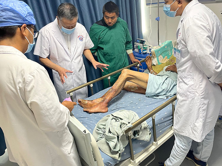 bevictor伟德官网-韦德官方网站