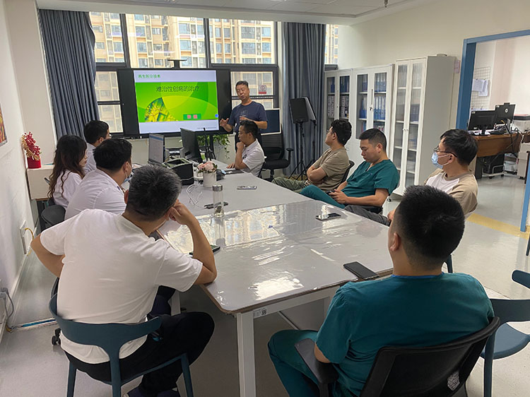 bevictor伟德官网-韦德官方网站