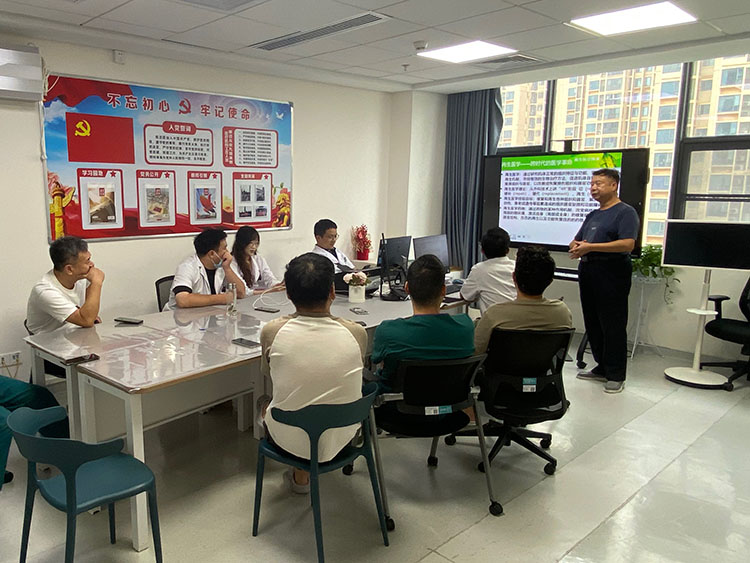 bevictor伟德官网-韦德官方网站