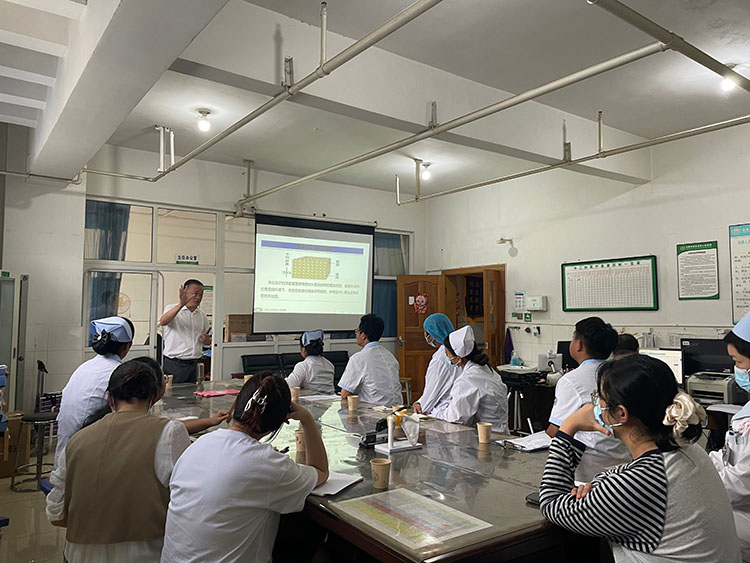 bevictor伟德官网-韦德官方网站